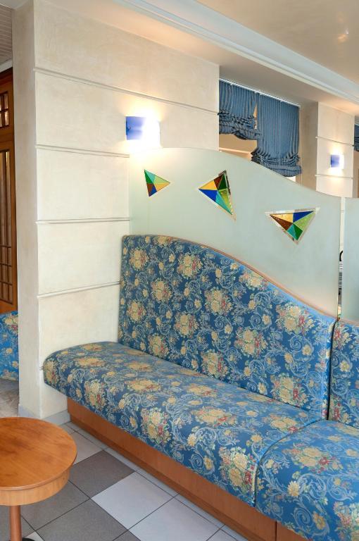 Hotel Ave Rimini Buitenkant foto